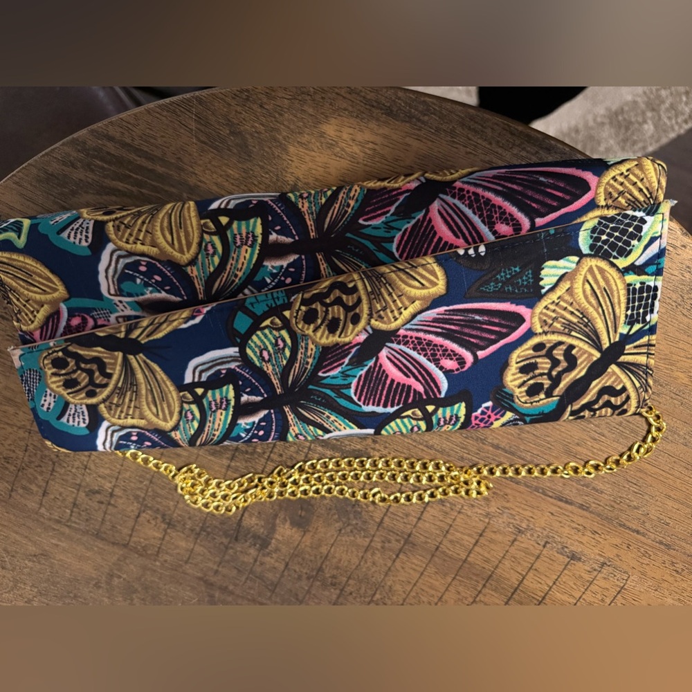 J Renee handbag